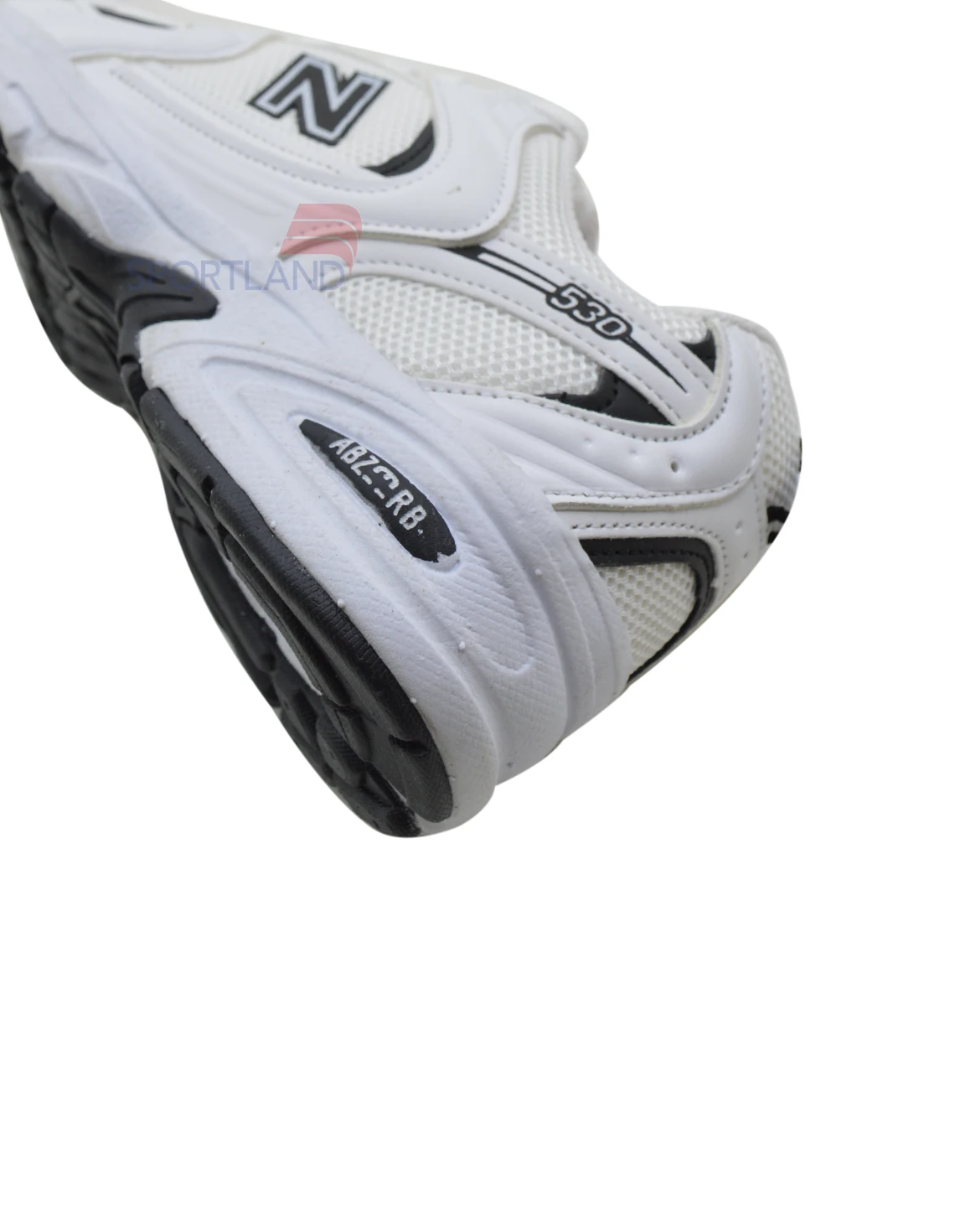 کتونی دویدن زنانه نیو بالانس 530 Run W