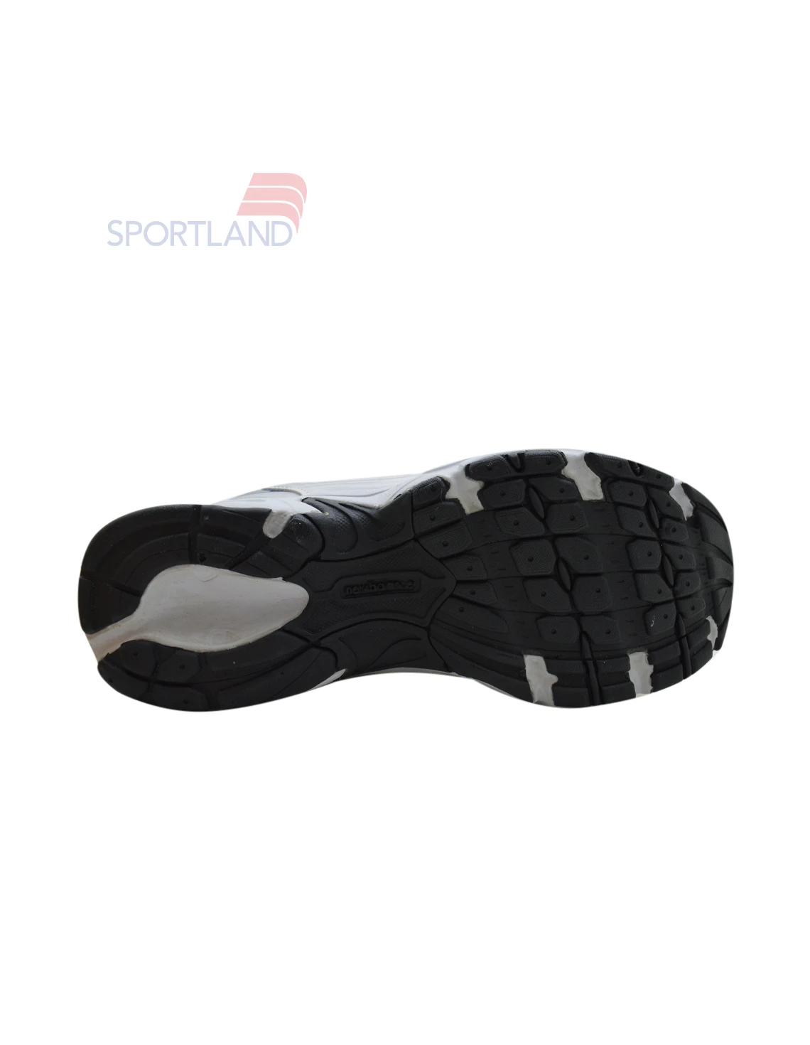 کتونی دویدن زنانه نیو بالانس 530 Run W