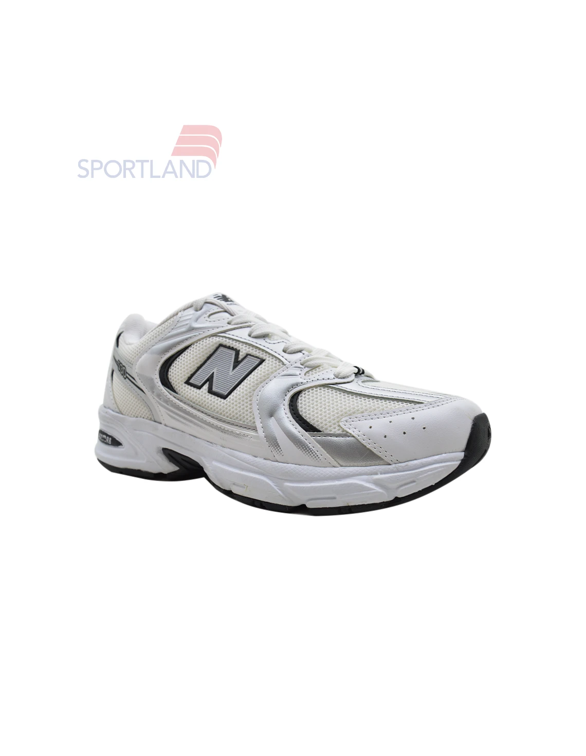 کتونی دویدن زنانه نیو بالانس 530 Run W