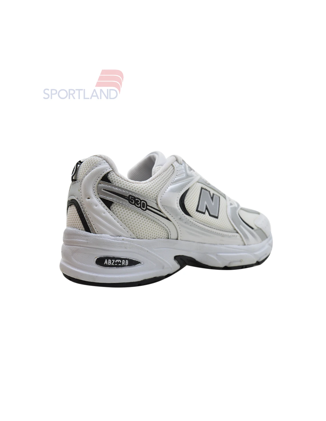 کتونی دویدن زنانه نیو بالانس 530 Run W
