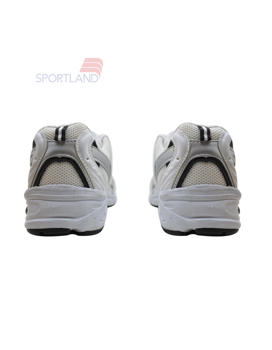 کتونی دویدن زنانه نیو بالانس 530 Run W