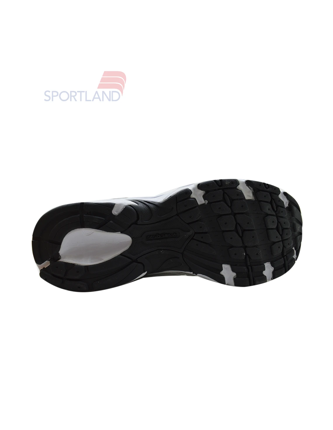 کتونی دویدن زنانه نیو بالانس 530 Run W