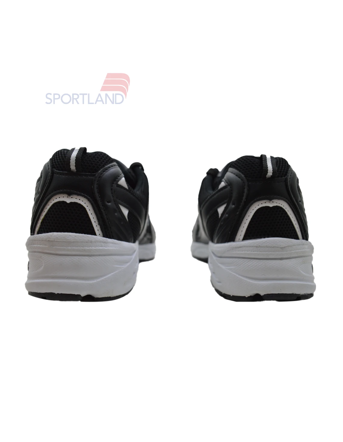 کتونی دویدن زنانه نیو بالانس 530 Run W