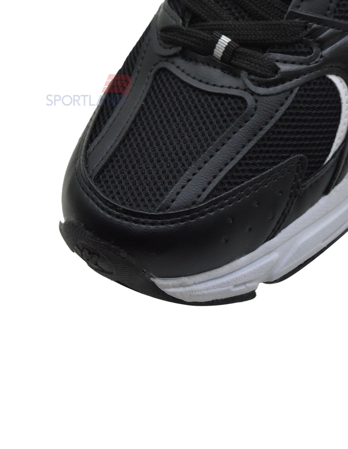 کتونی دویدن زنانه نیو بالانس 530 Run W