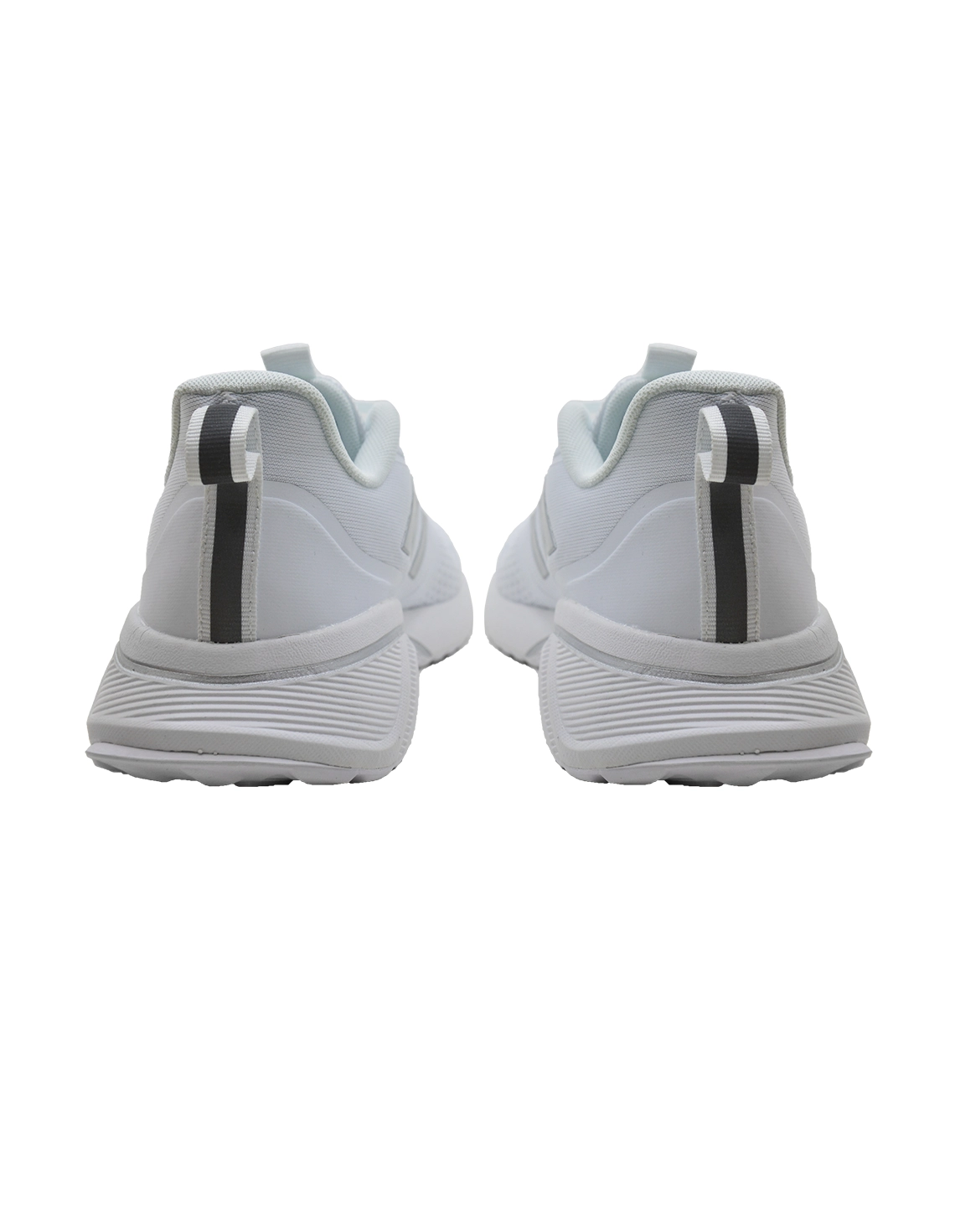 کتونی دویدن زنانه آدیداس Adidas Adi Alpha Bounce U