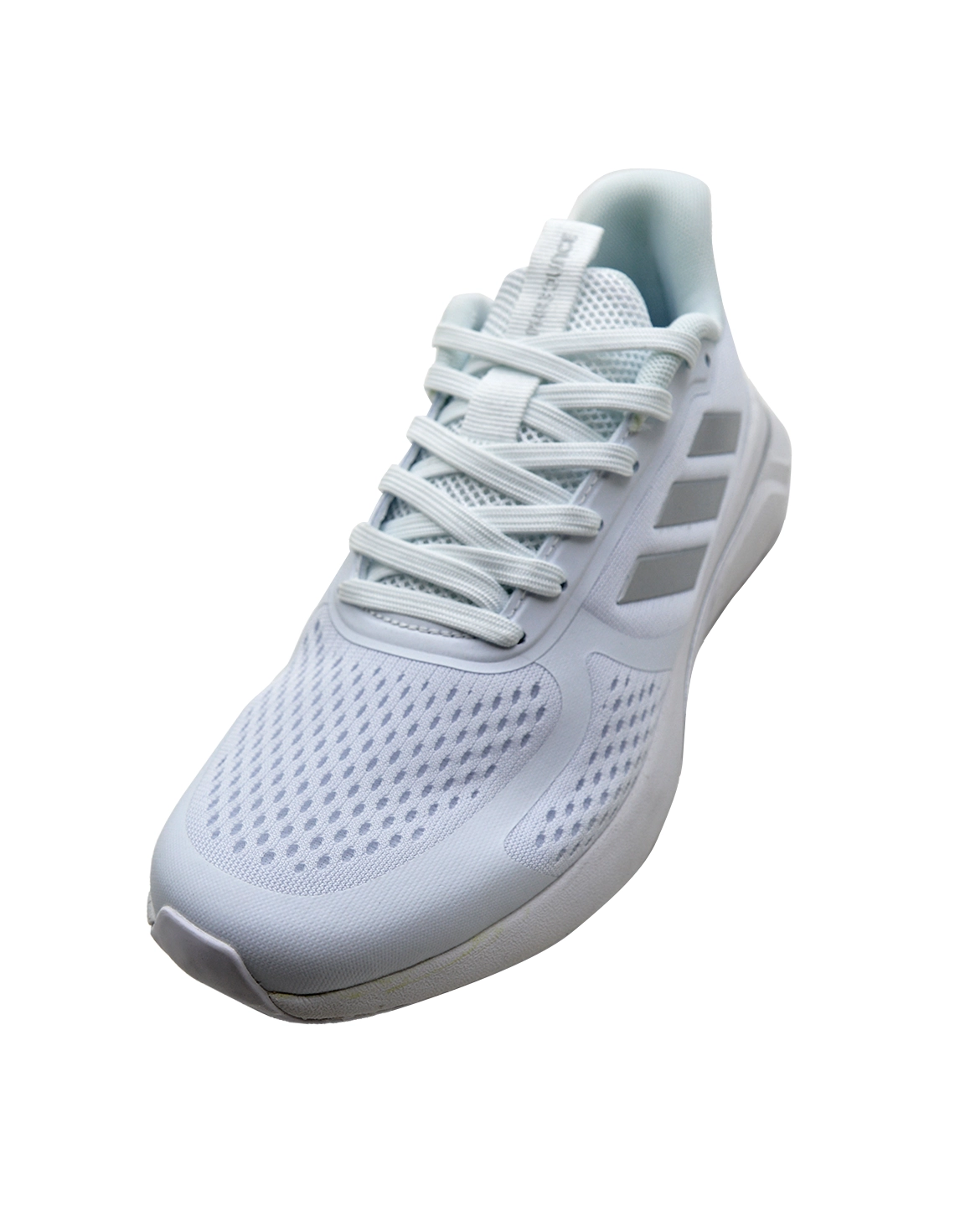 کتونی دویدن زنانه آدیداس Adidas Adi Alpha Bounce U