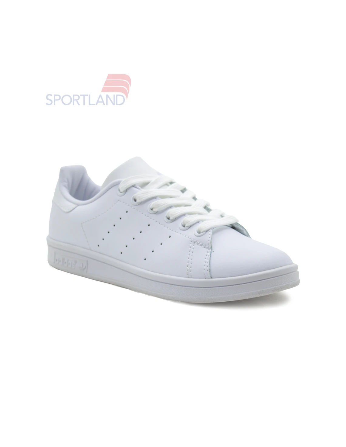 کتونی روزانه مردانه آدیداس Adidas Stan Smith Recon M