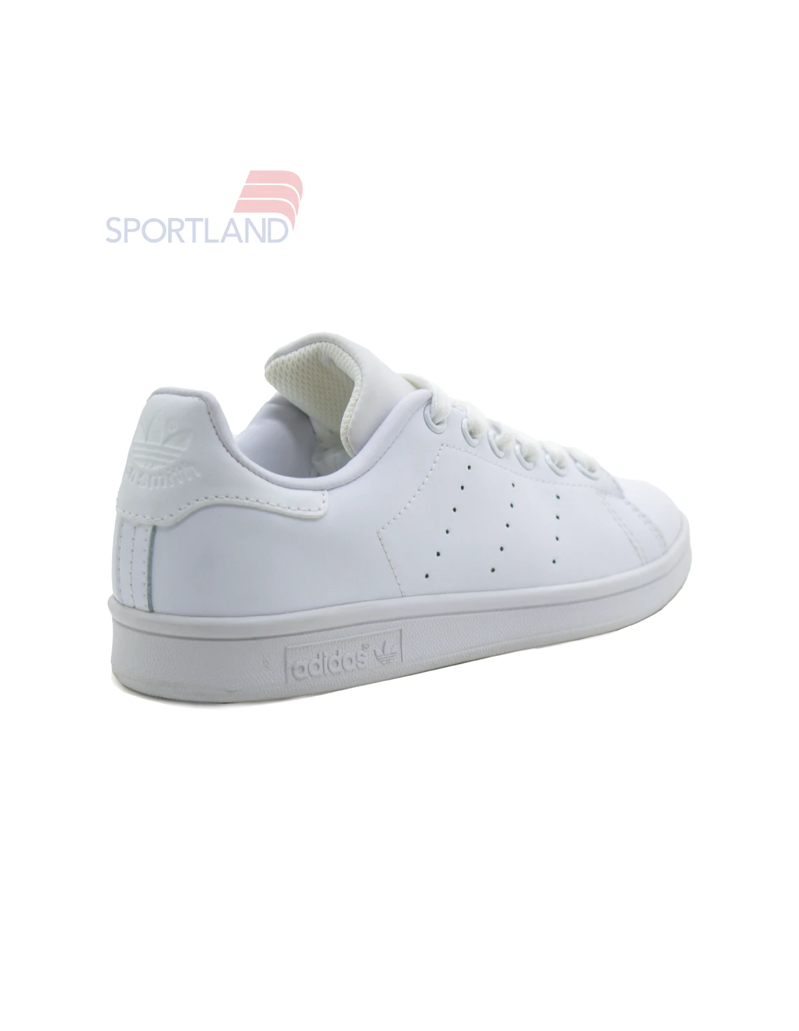 کتونی روزانه مردانه آدیداس Adidas Stan Smith Recon M