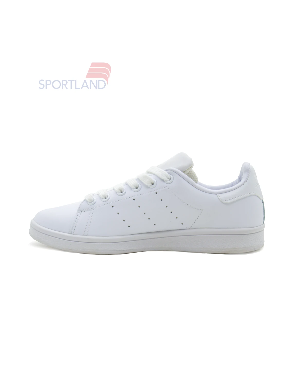 کتونی روزانه مردانه آدیداس Adidas Stan Smith Recon M
