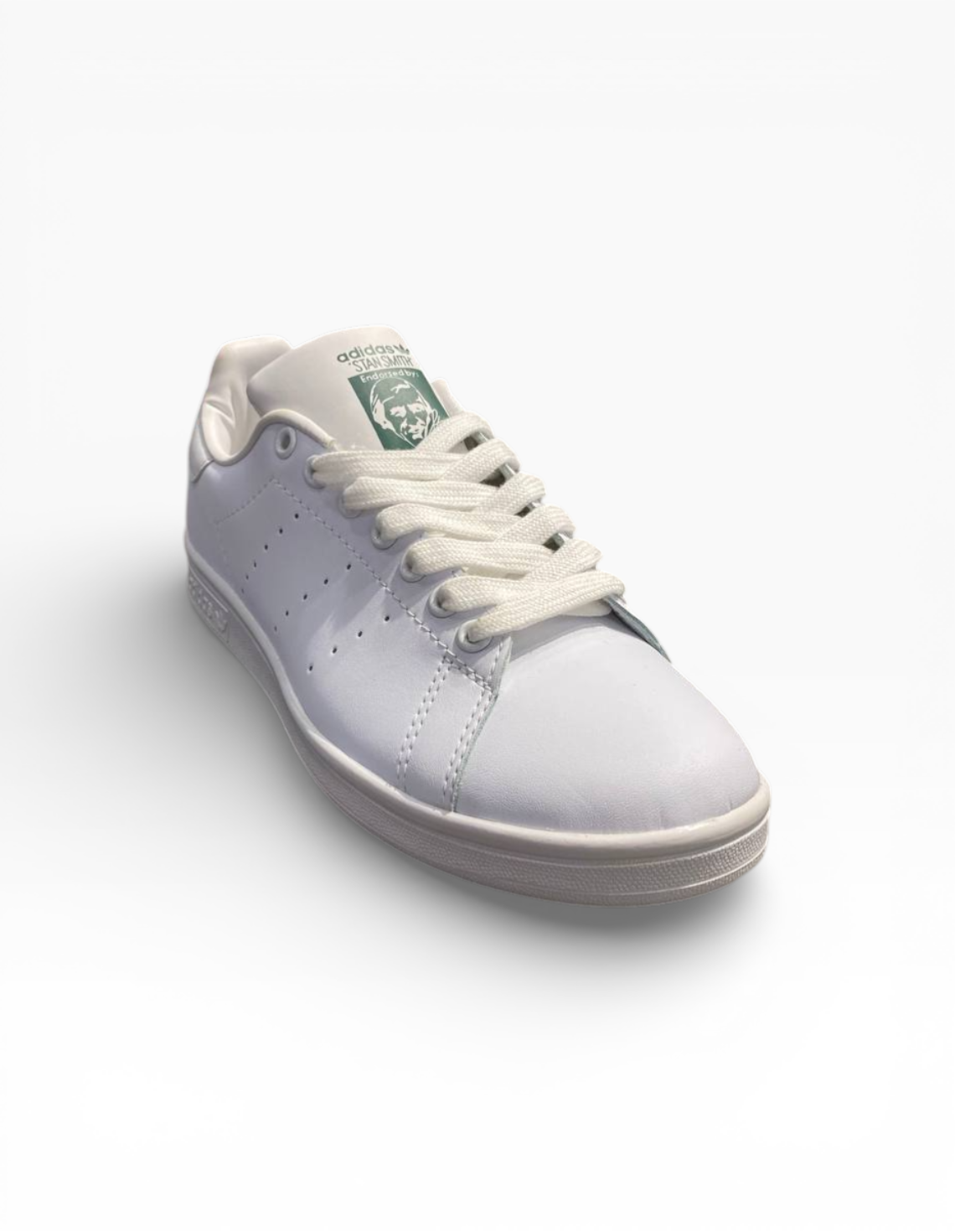 کتونی روزانه مردانه آدیداس Adidas Stan Smith Recon M