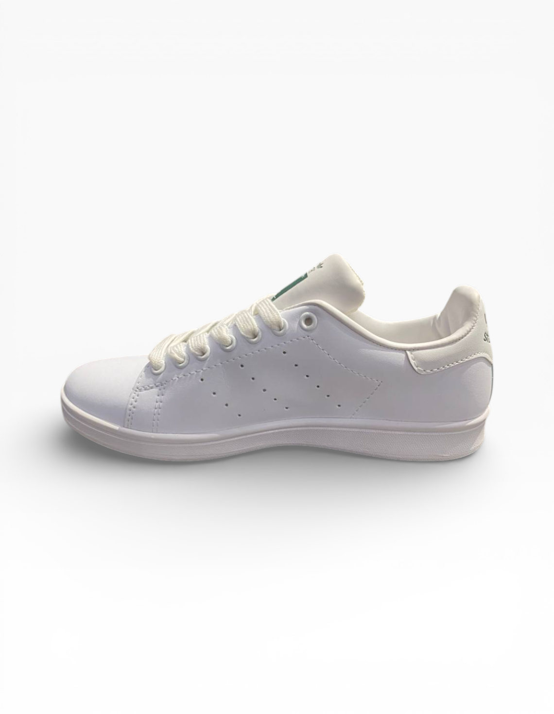 کتونی روزانه مردانه آدیداس Adidas Stan Smith Recon M