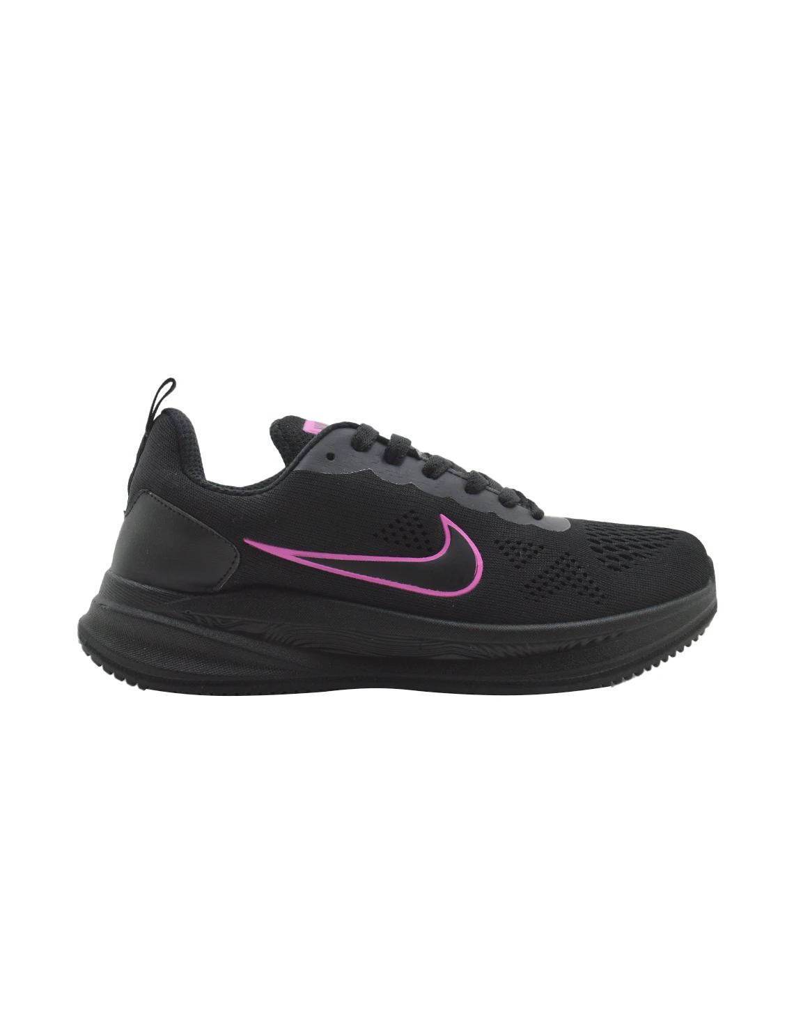 کتونی دویدن زنانه نایک Nike Zoom Winflo 9x W