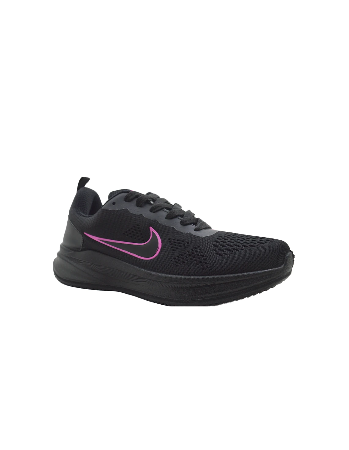 کتونی دویدن زنانه نایک Nike Zoom Winflo 9x W