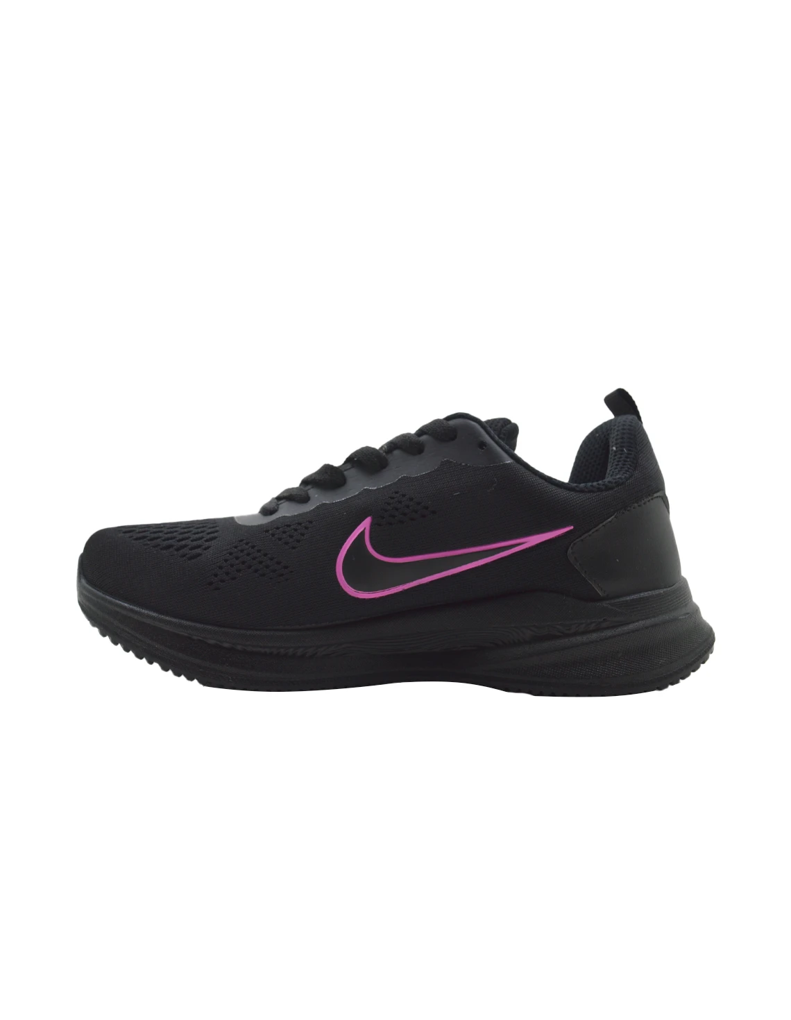 کتونی دویدن زنانه نایک Nike Zoom Winflo 9x W