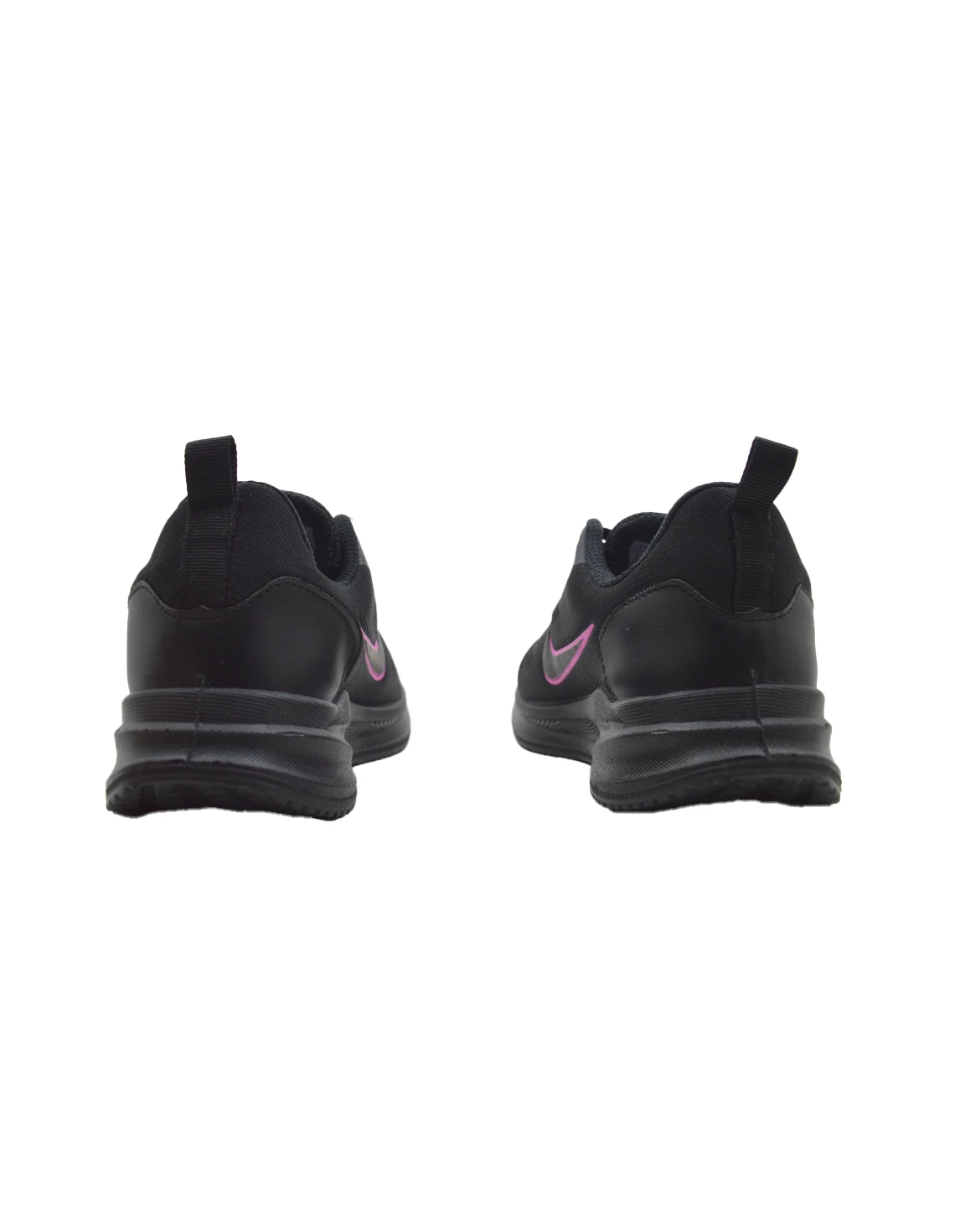 کتونی دویدن زنانه نایک Nike Zoom Winflo 9x W