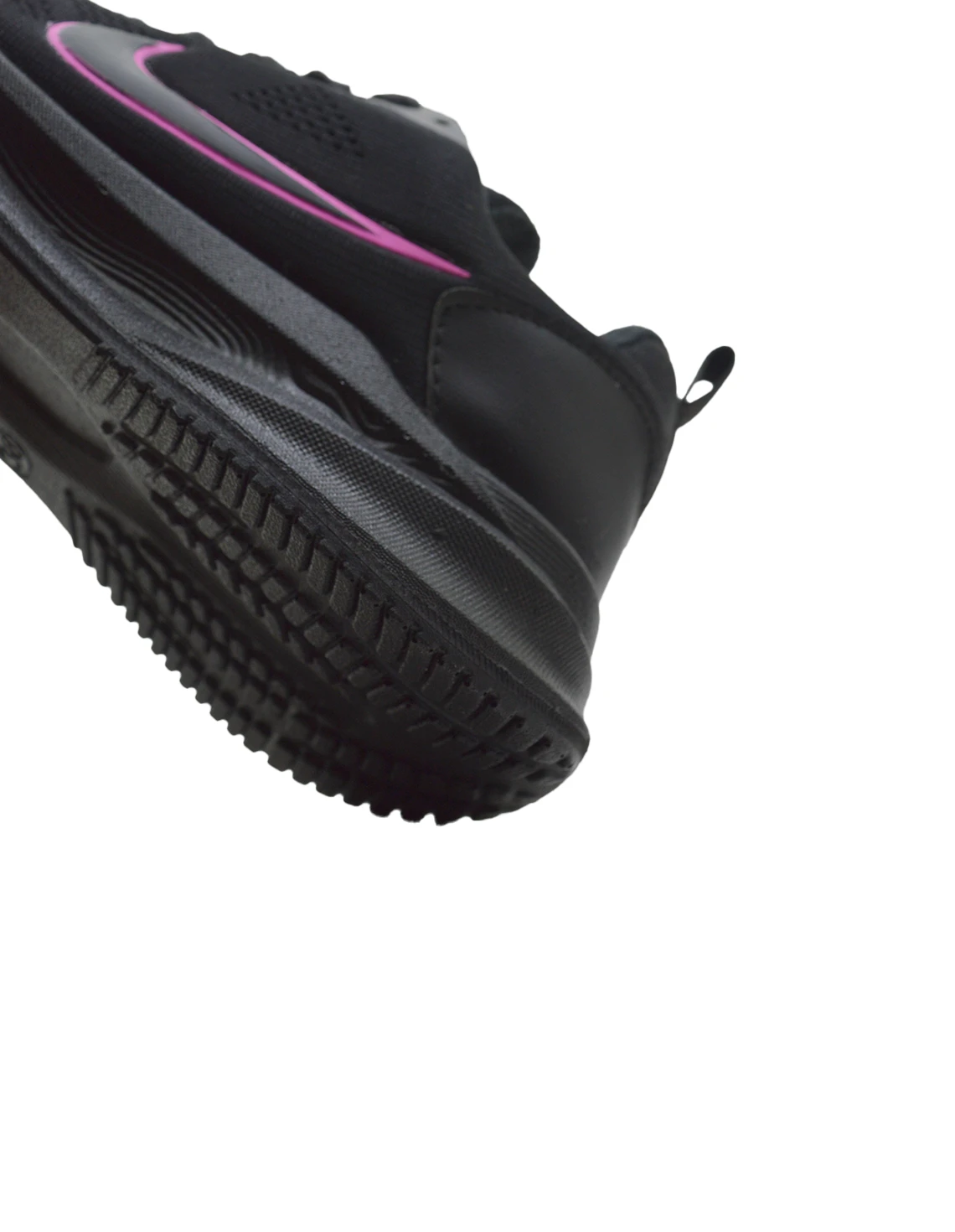 کتونی دویدن زنانه نایک Nike Zoom Winflo 9x W