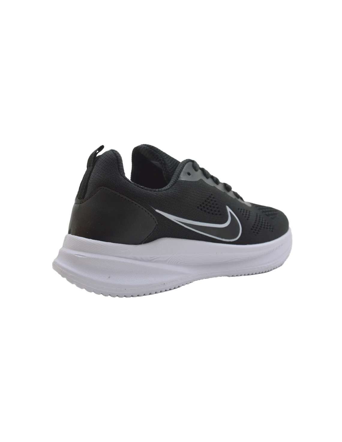 کتونی دویدن زنانه نایک Nike Zoom Winflo 9x W