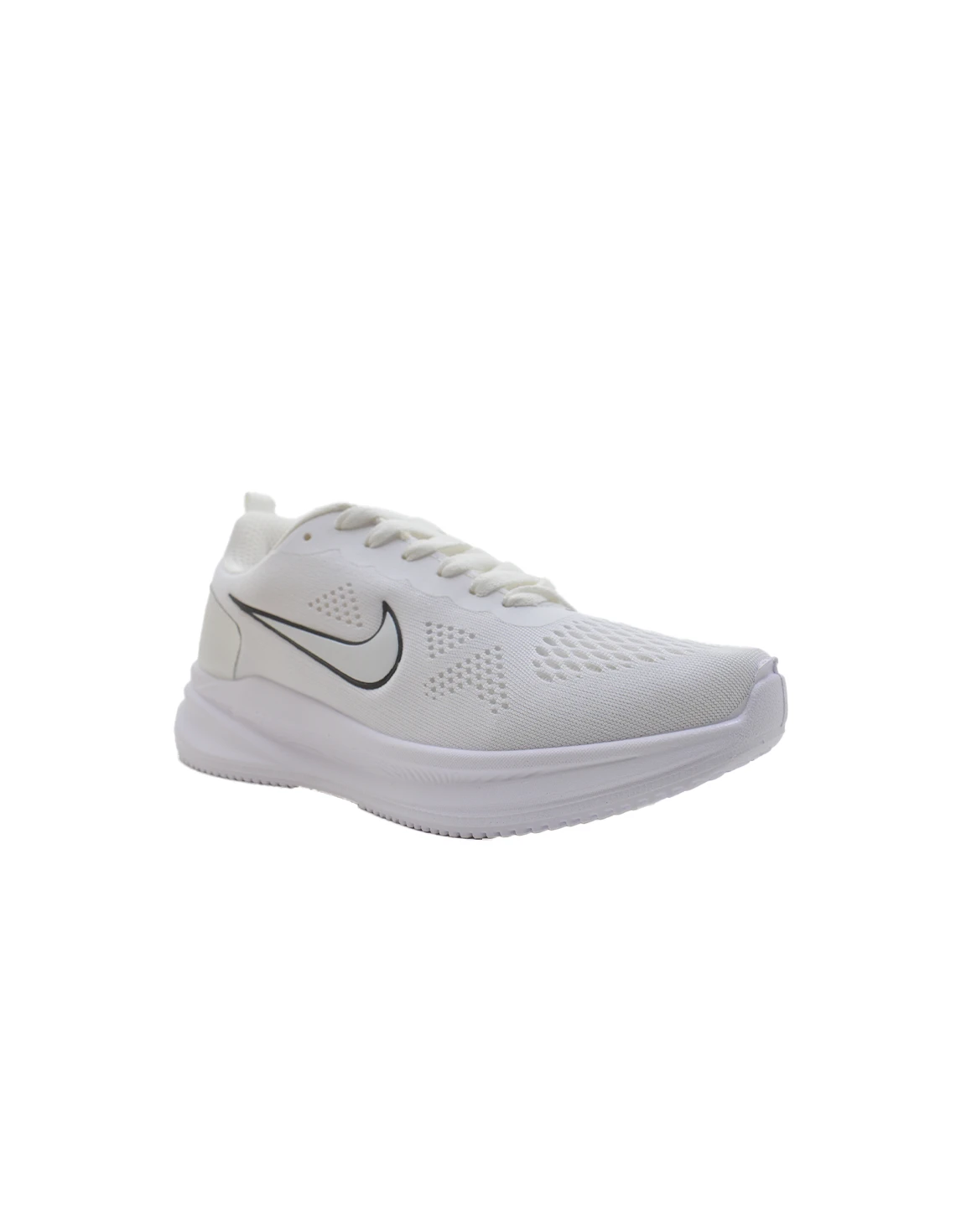 کتونی دویدن زنانه نایک Nike Zoom Winflo 9x W
