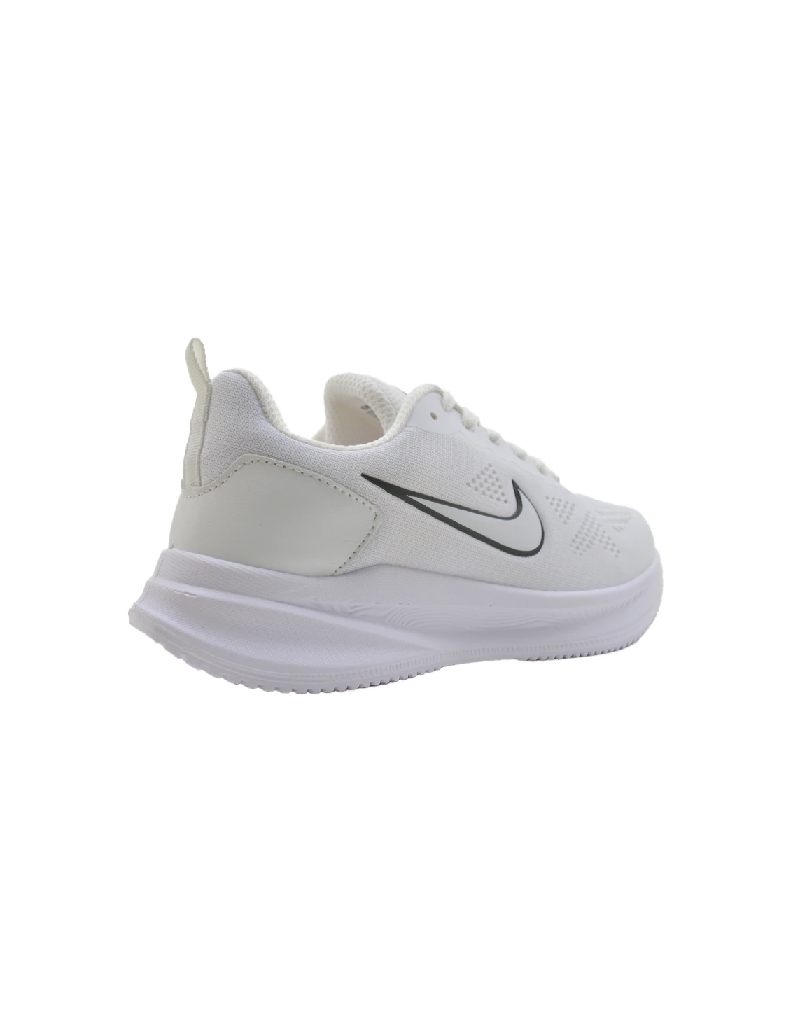 کتونی دویدن زنانه نایک Nike Zoom Winflo 9x W