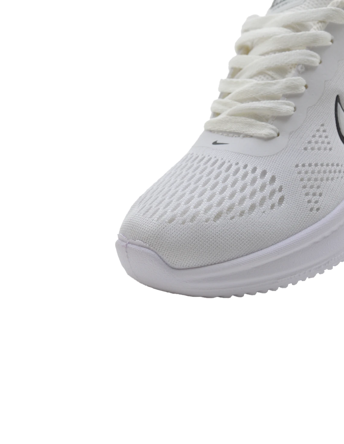 کتونی دویدن زنانه نایک Nike Zoom Winflo 9x W