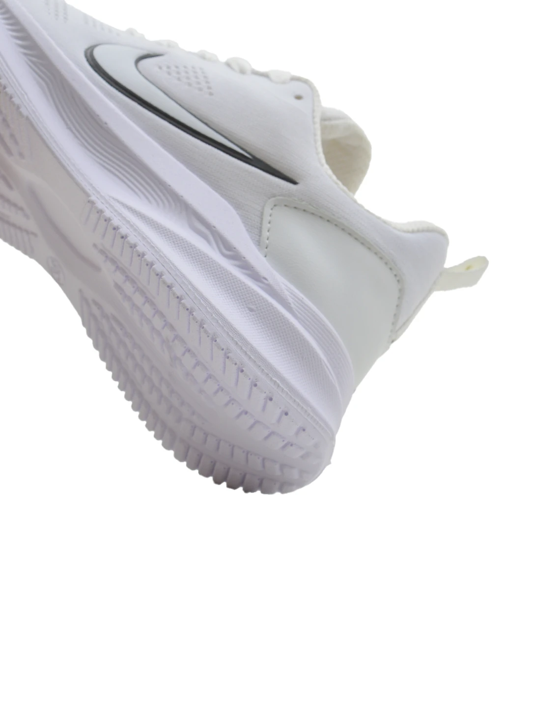 کتونی دویدن زنانه نایک Nike Zoom Winflo 9x W
