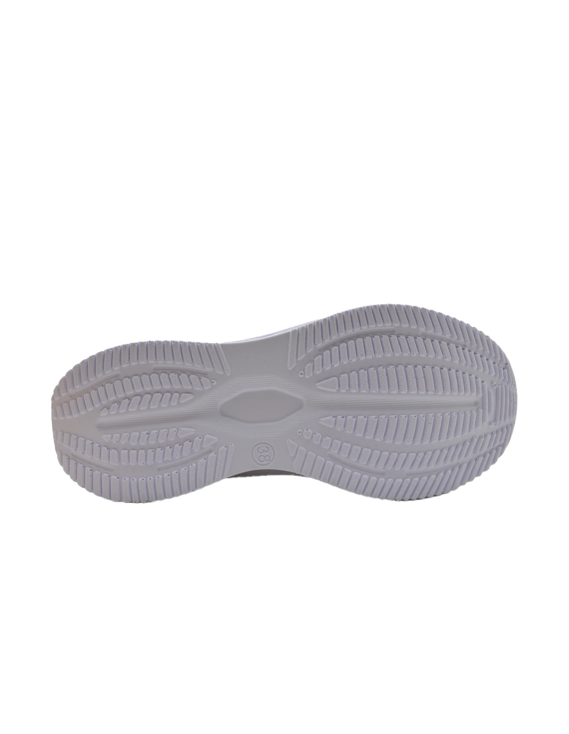 کتونی دویدن زنانه نایک Nike Zoom Winflo 9x W