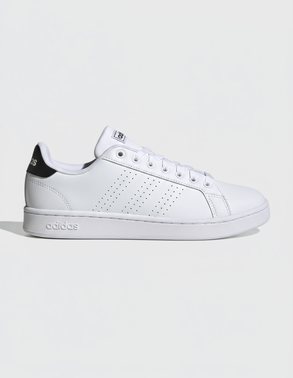 کتونی روزانه زنانه آدیداس Adidas Advantage W