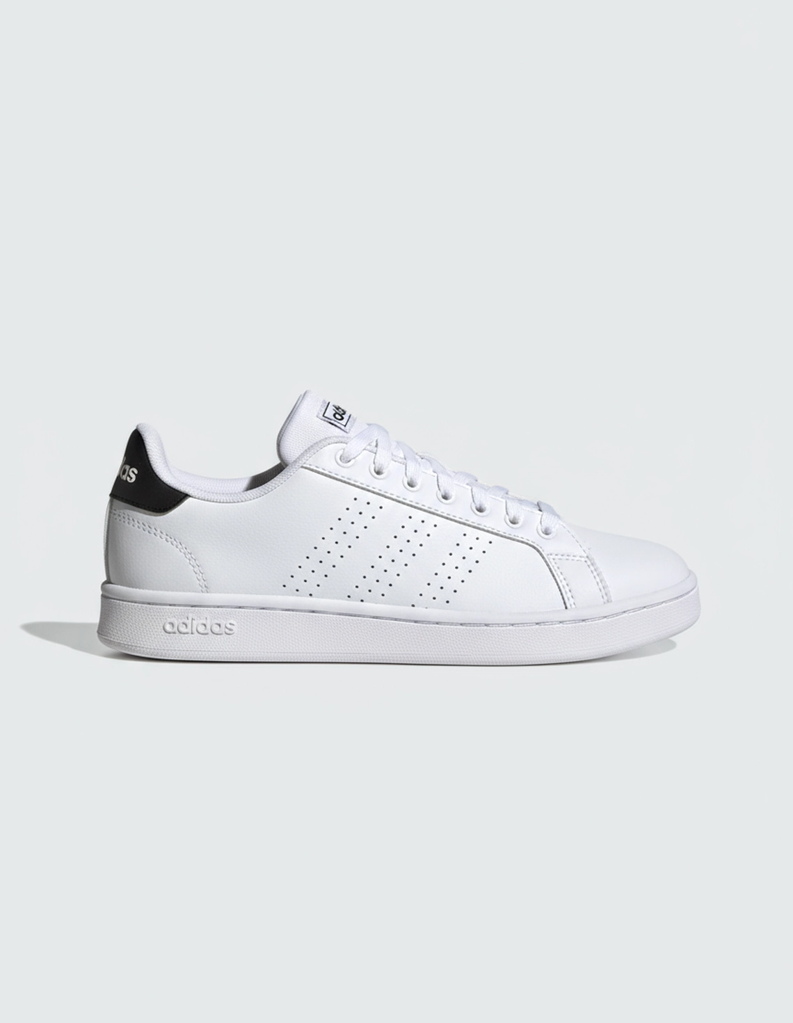 کتونی روزانه زنانه آدیداس Adidas Advantage W