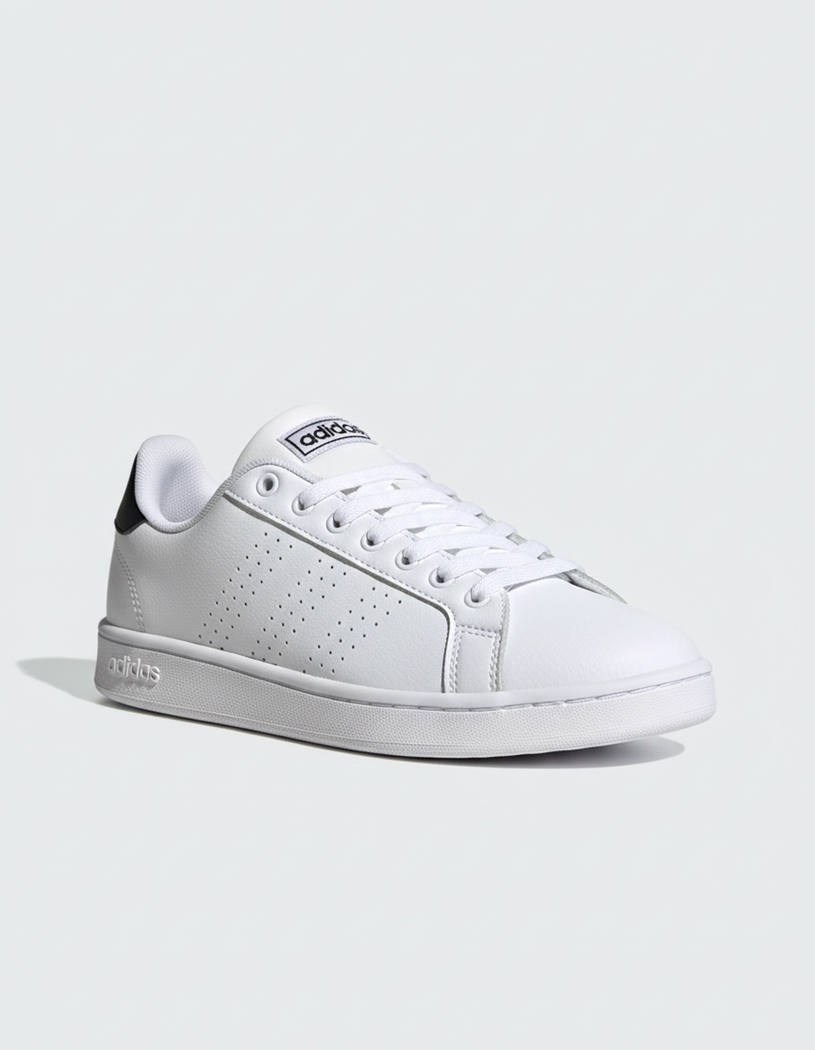 کتونی روزانه زنانه آدیداس Adidas Advantage W