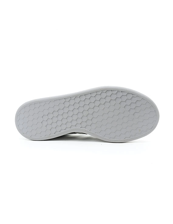 کتونی روزانه زنانه آدیداس Adidas Grand Court 2.0 W