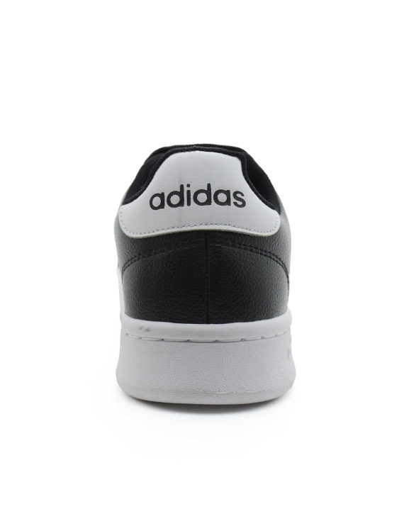 کتونی روزانه زنانه آدیداس Adidas Grand Court 2.0 W