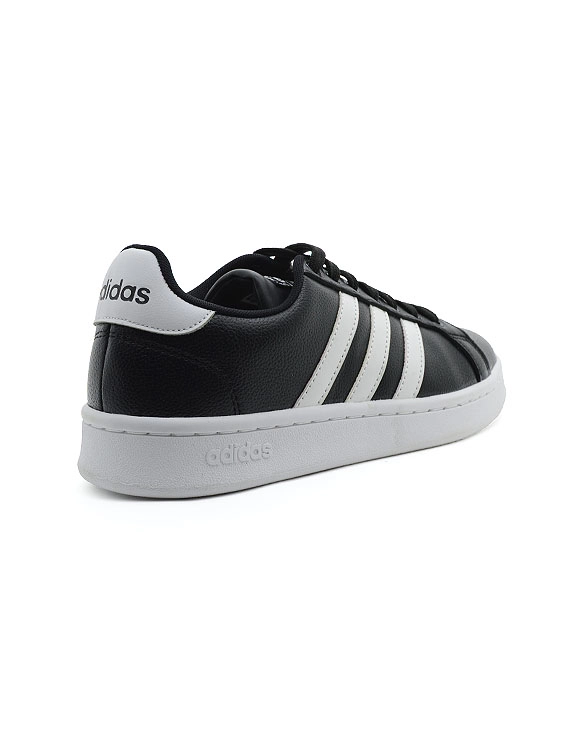 کتونی روزانه زنانه آدیداس Adidas Grand Court 2.0 W