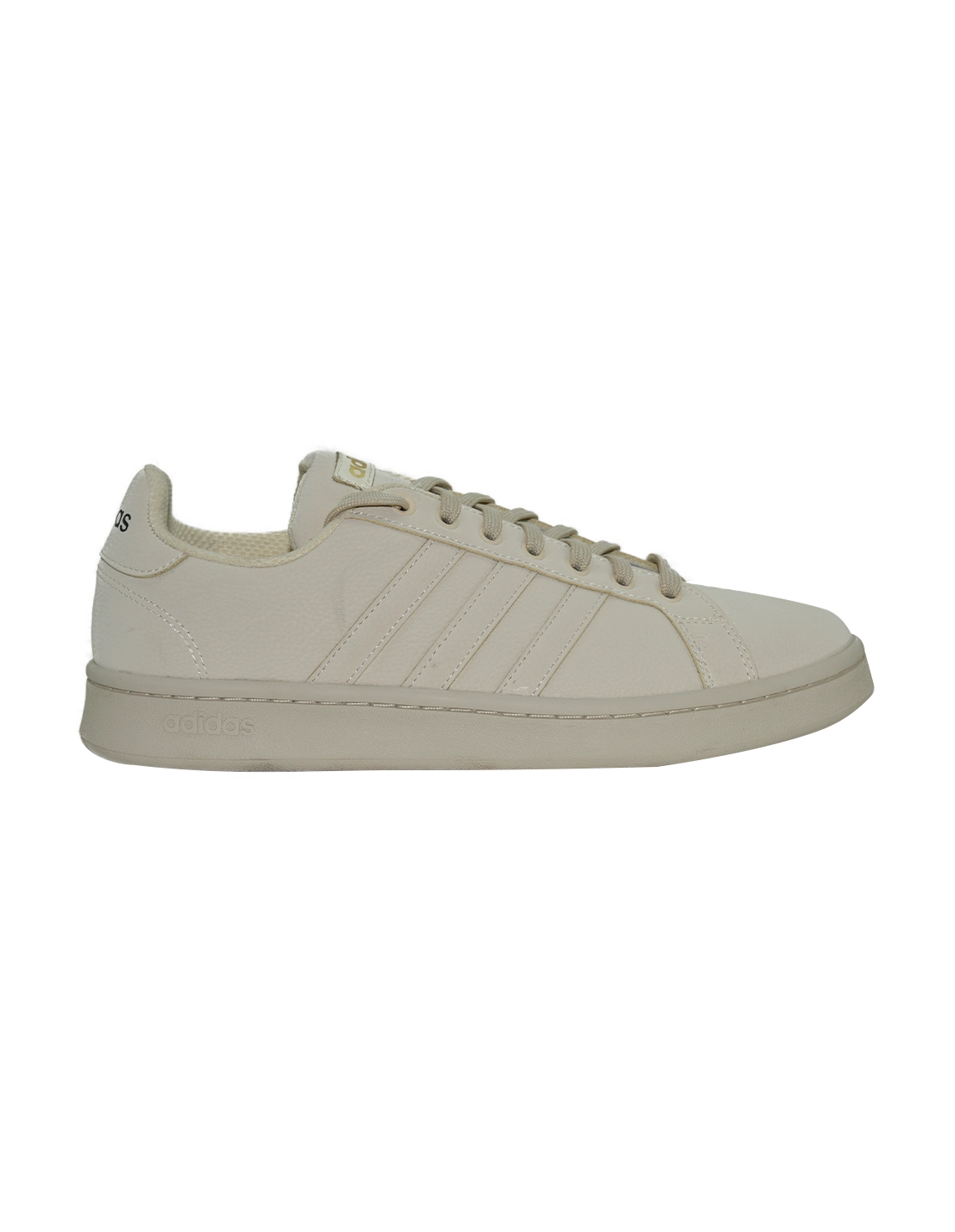 کتونی روزانه زنانه آدیداس Adidas Grand Court 2.0 W