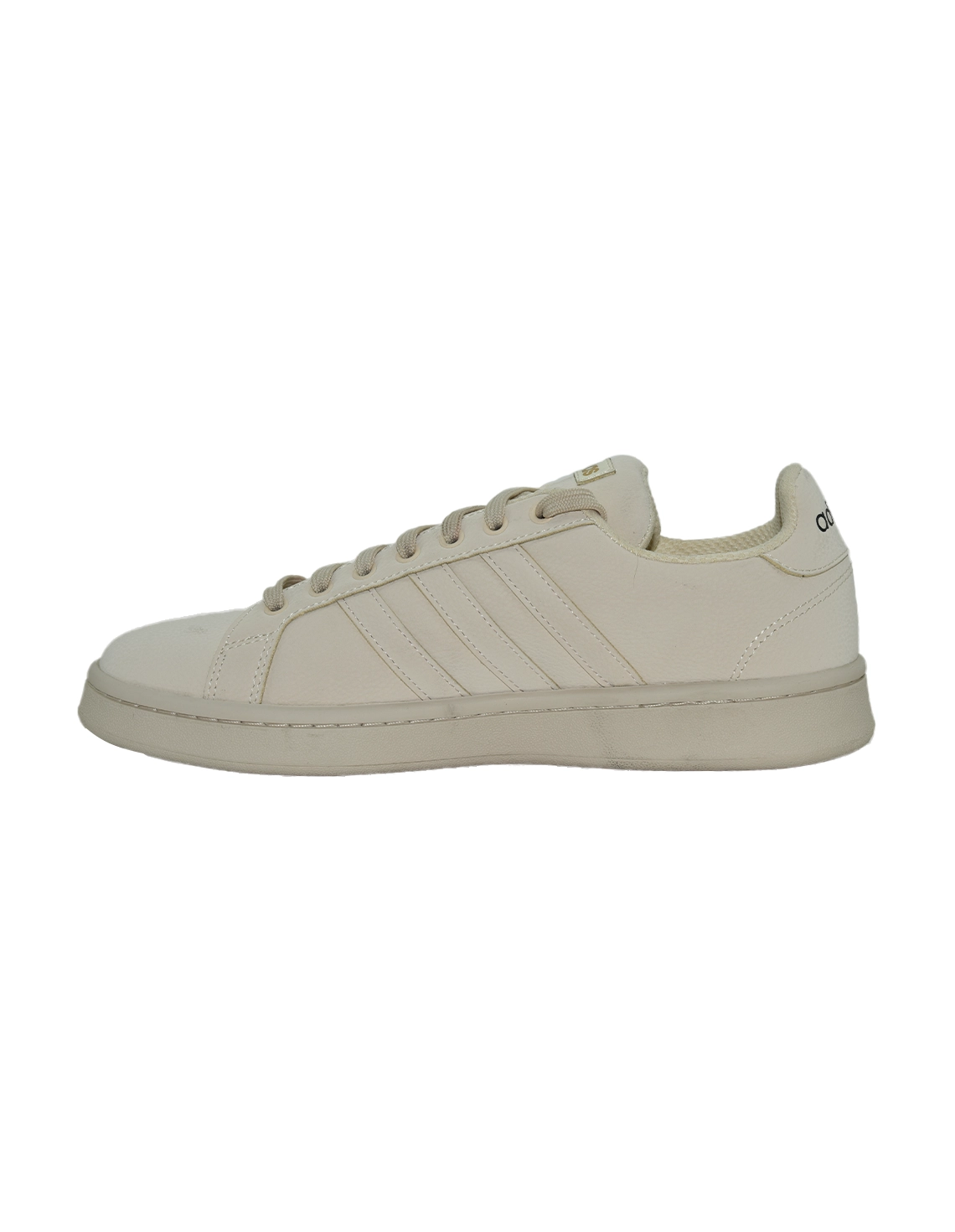 کتونی روزانه زنانه آدیداس Adidas Grand Court 2.0 W