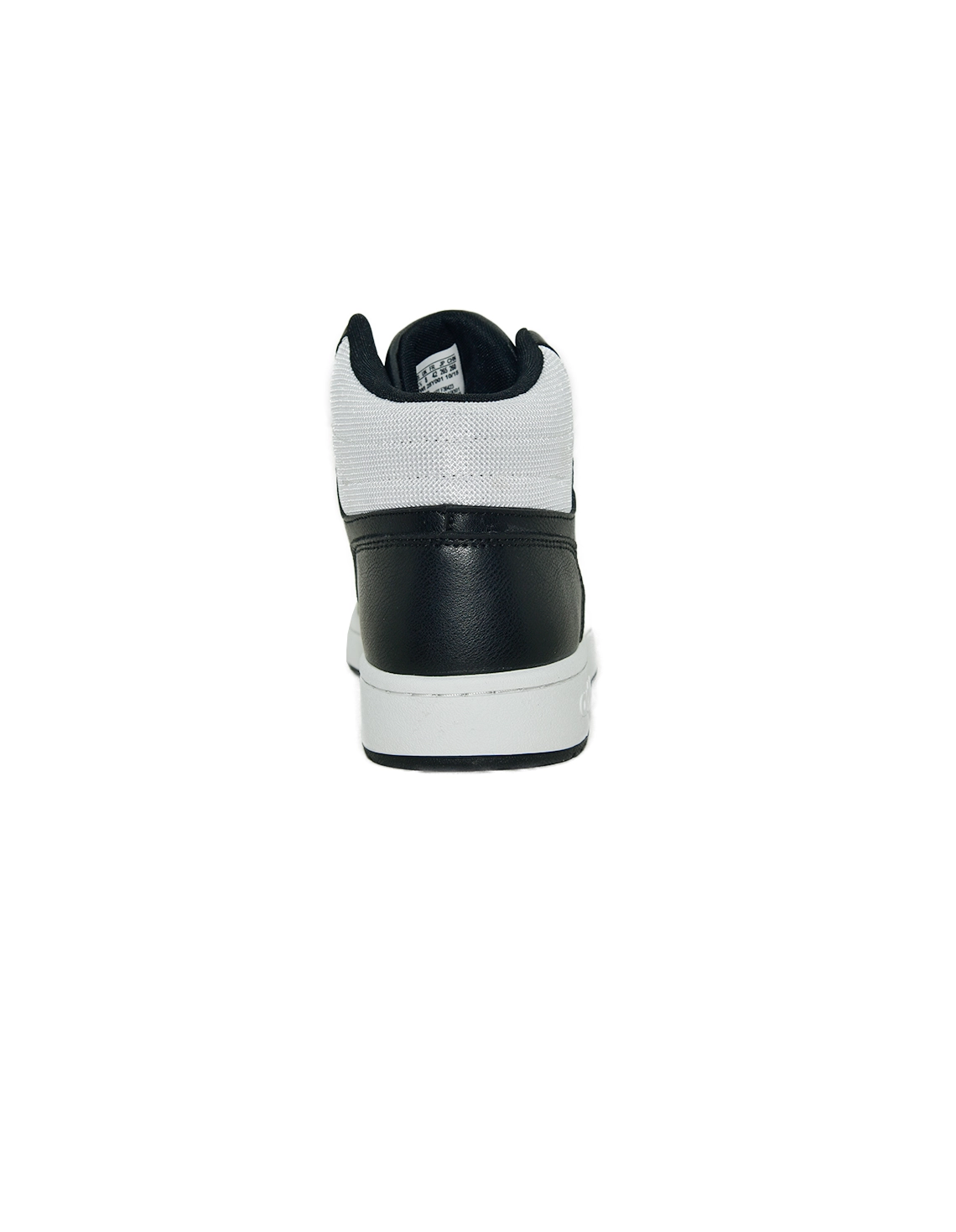 کتونی روزانه مردانه آدیداس Adidas Mid Hoops 2.0 M