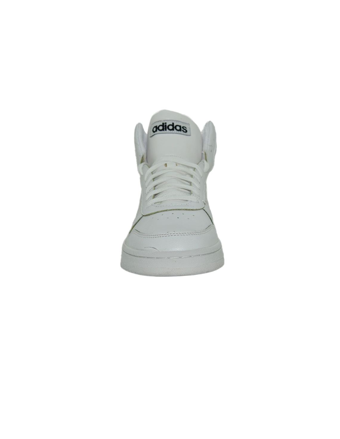 کتونی روزانه مردانه آدیداس Adidas Mid Hoops 2.0 M