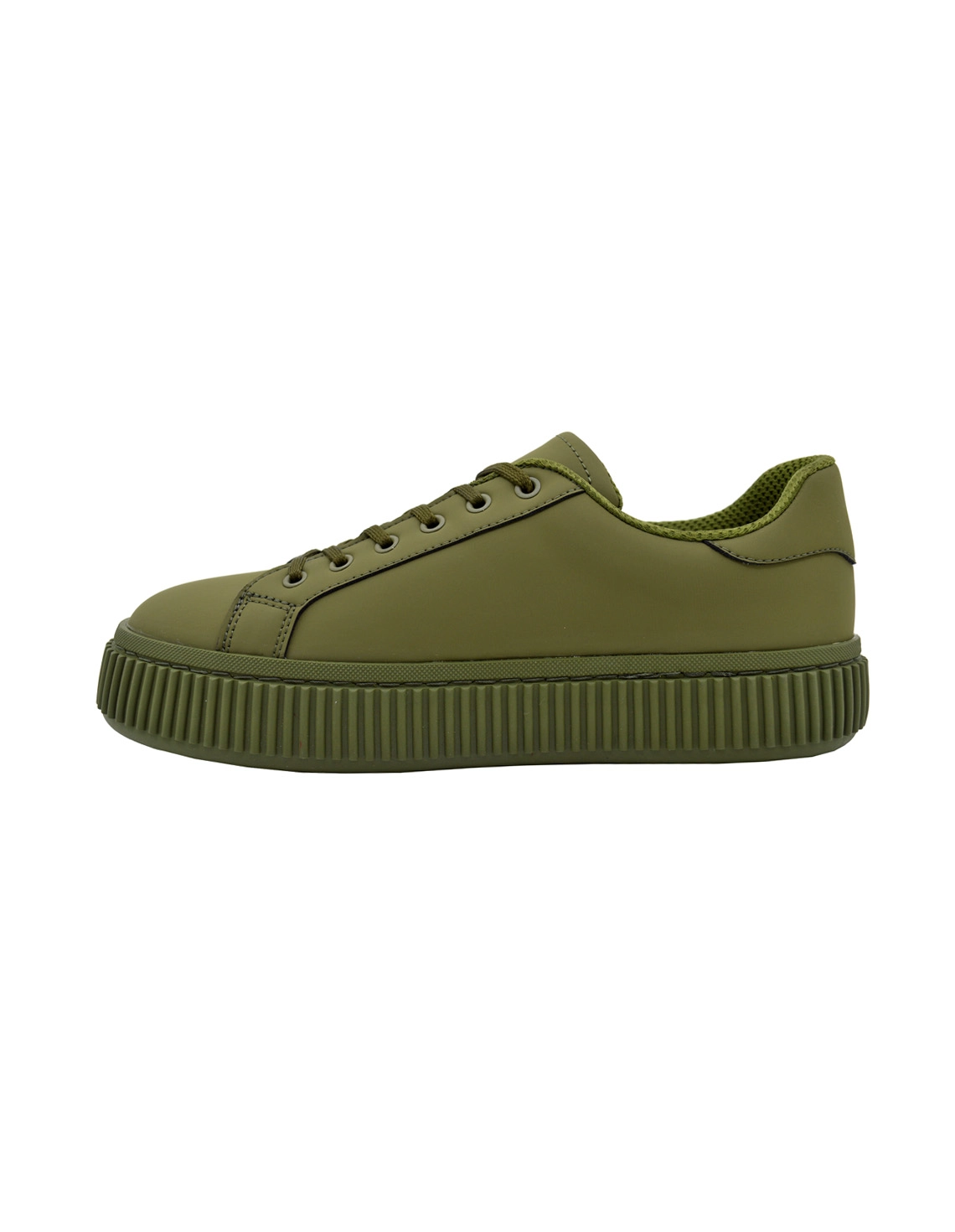 کتونی روزانه مردانه زارا ZARA Otiger Court 2.0 M