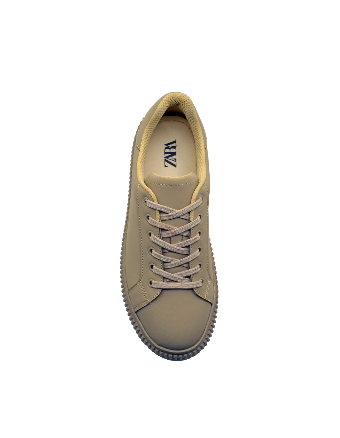 کتونی روزانه مردانه زارا ZARA Otiger Court 2.0 M