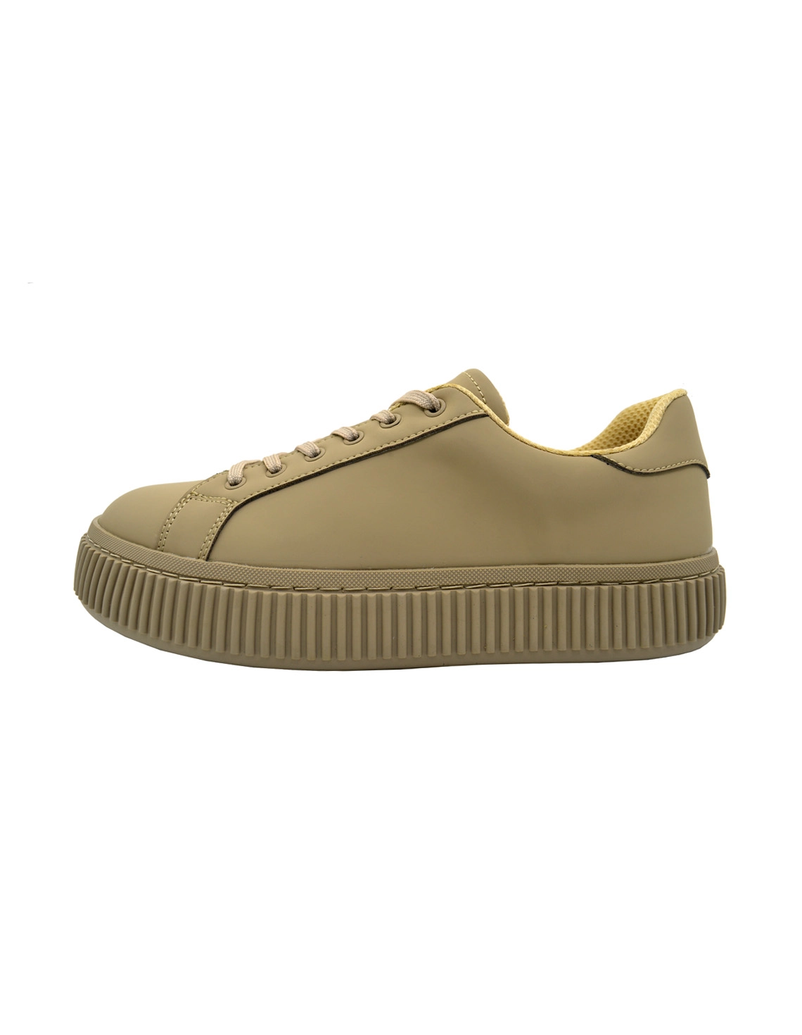 کتونی روزانه مردانه زارا ZARA Otiger Court 2.0 M
