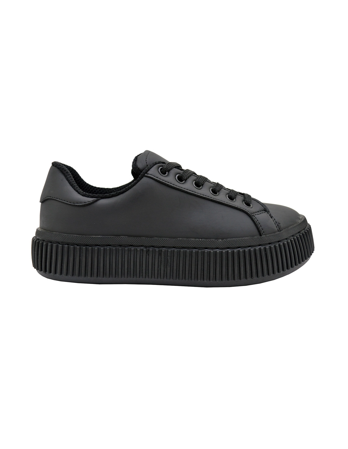 کتونی روزانه مردانه زارا ZARA Otiger Court 2.0 M