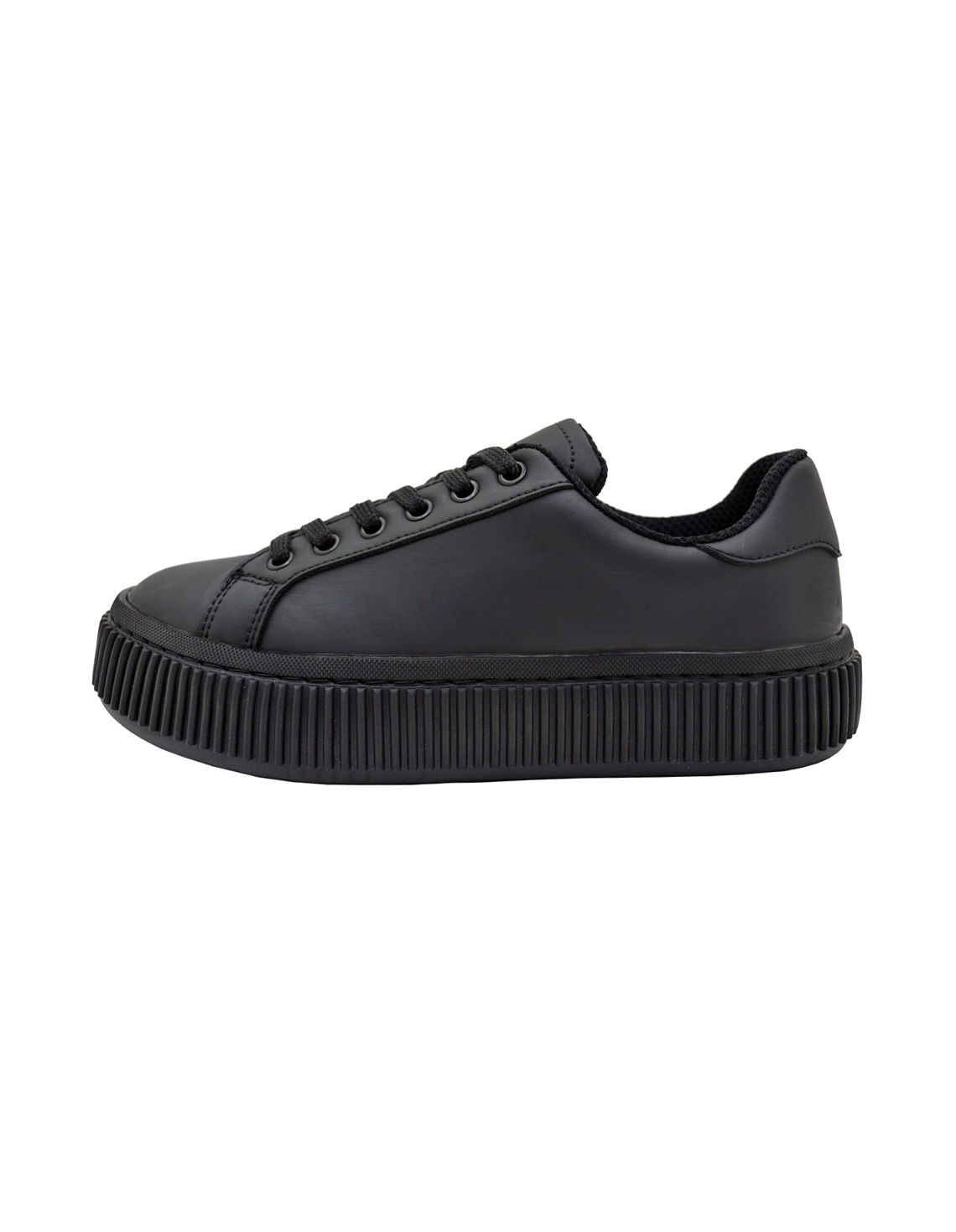 کتونی روزانه مردانه زارا ZARA Otiger Court 2.0 M