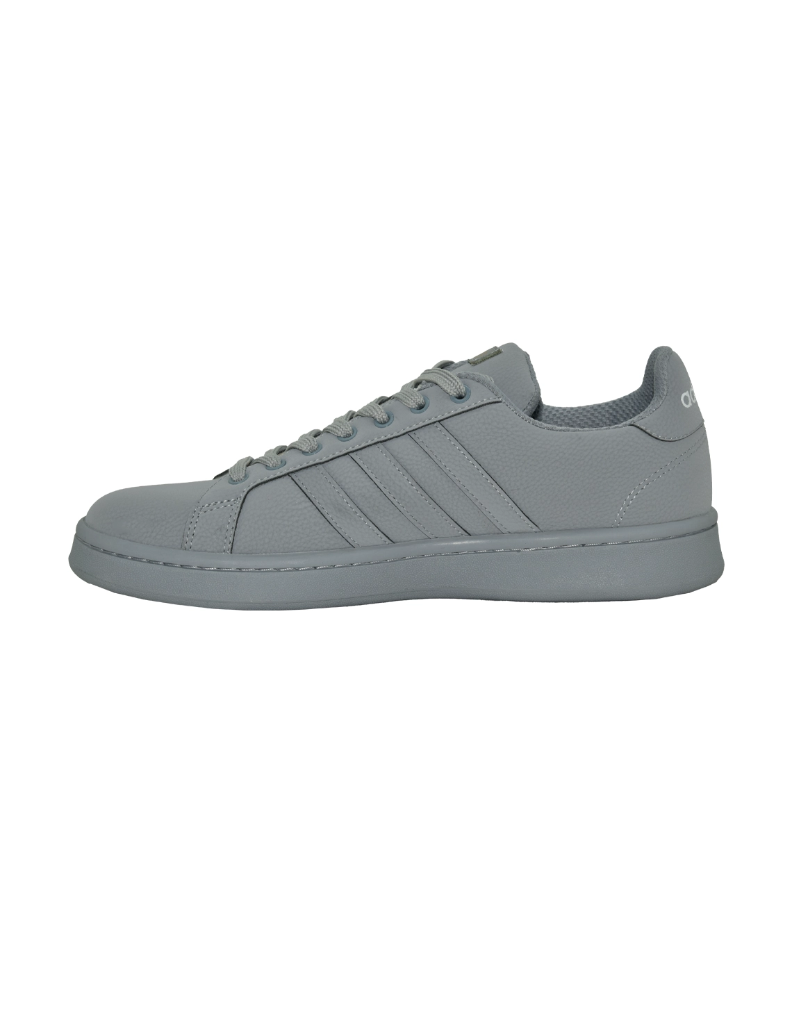 کتونی روزانه مردانه آدیداس Adidas Grand Court 2.0 M
