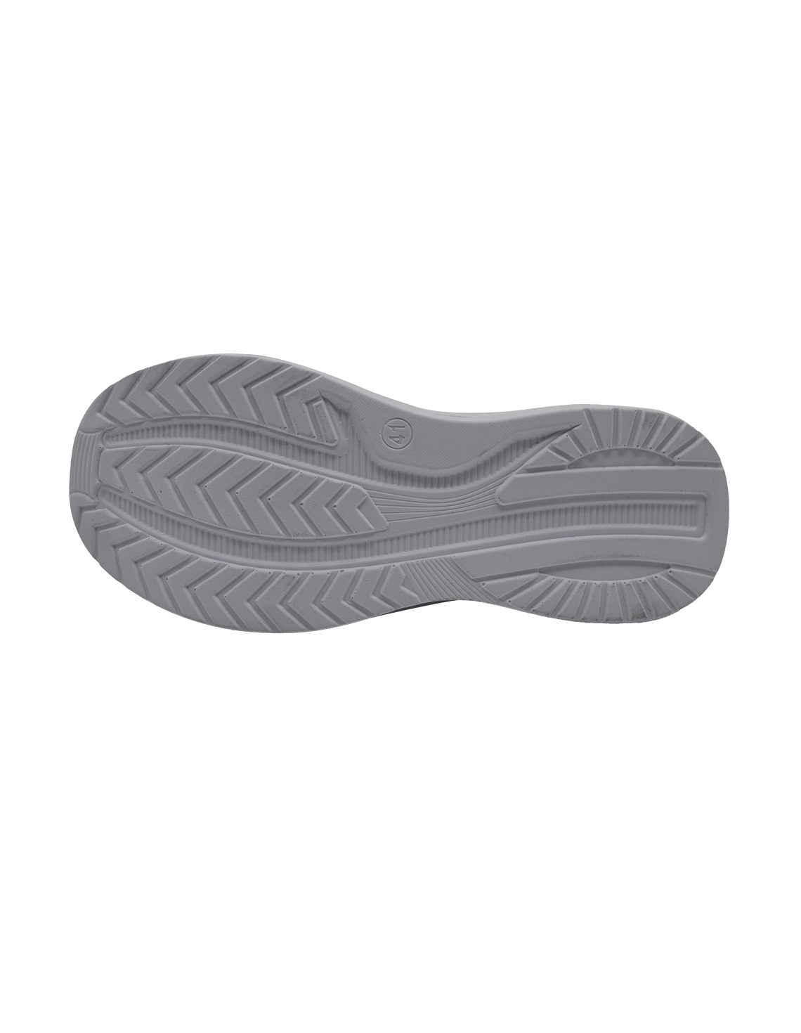کتونی دویدن مردانه نایک Nike Air Zoom 9X M
