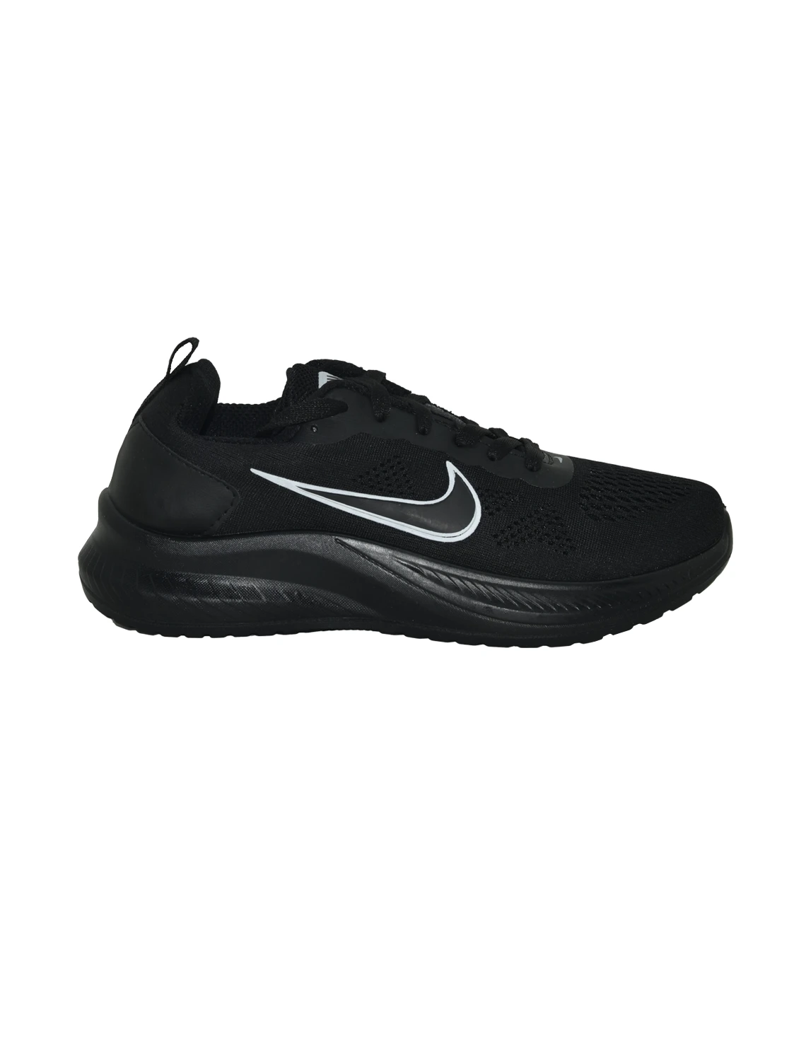 کتونی دویدن مردانه نایک Nike Air Zoom 9X M