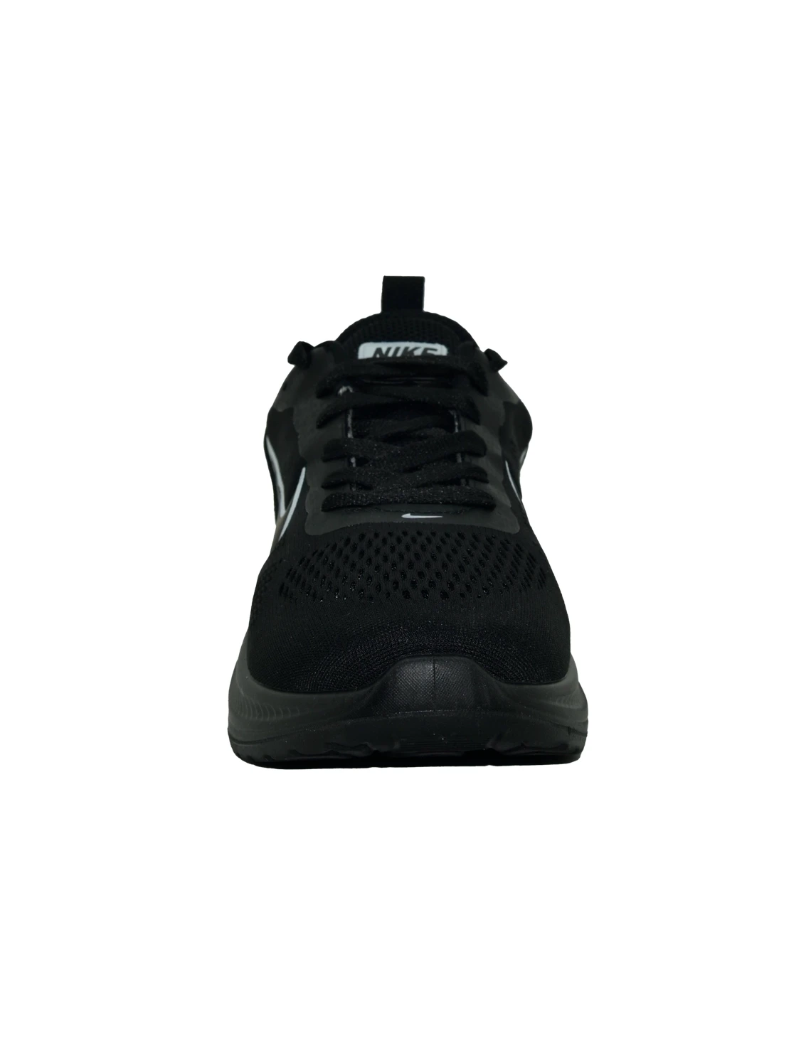 کتونی دویدن مردانه نایک Nike Air Zoom 9X M
