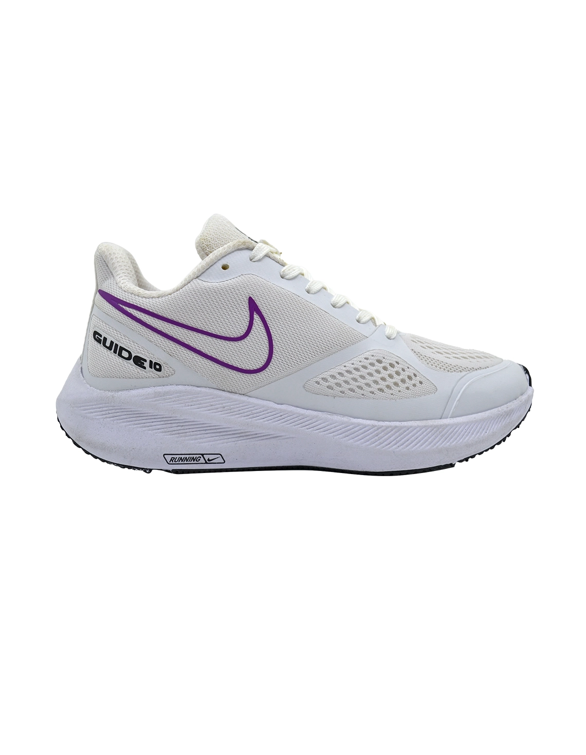 کتونی پیاده روی زنانه نایک Nike Shield Guide10 W