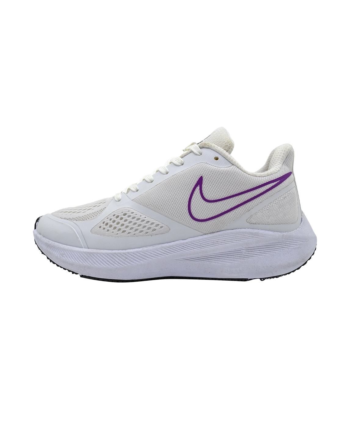 کتونی پیاده روی زنانه نایک Nike Shield Guide10 W