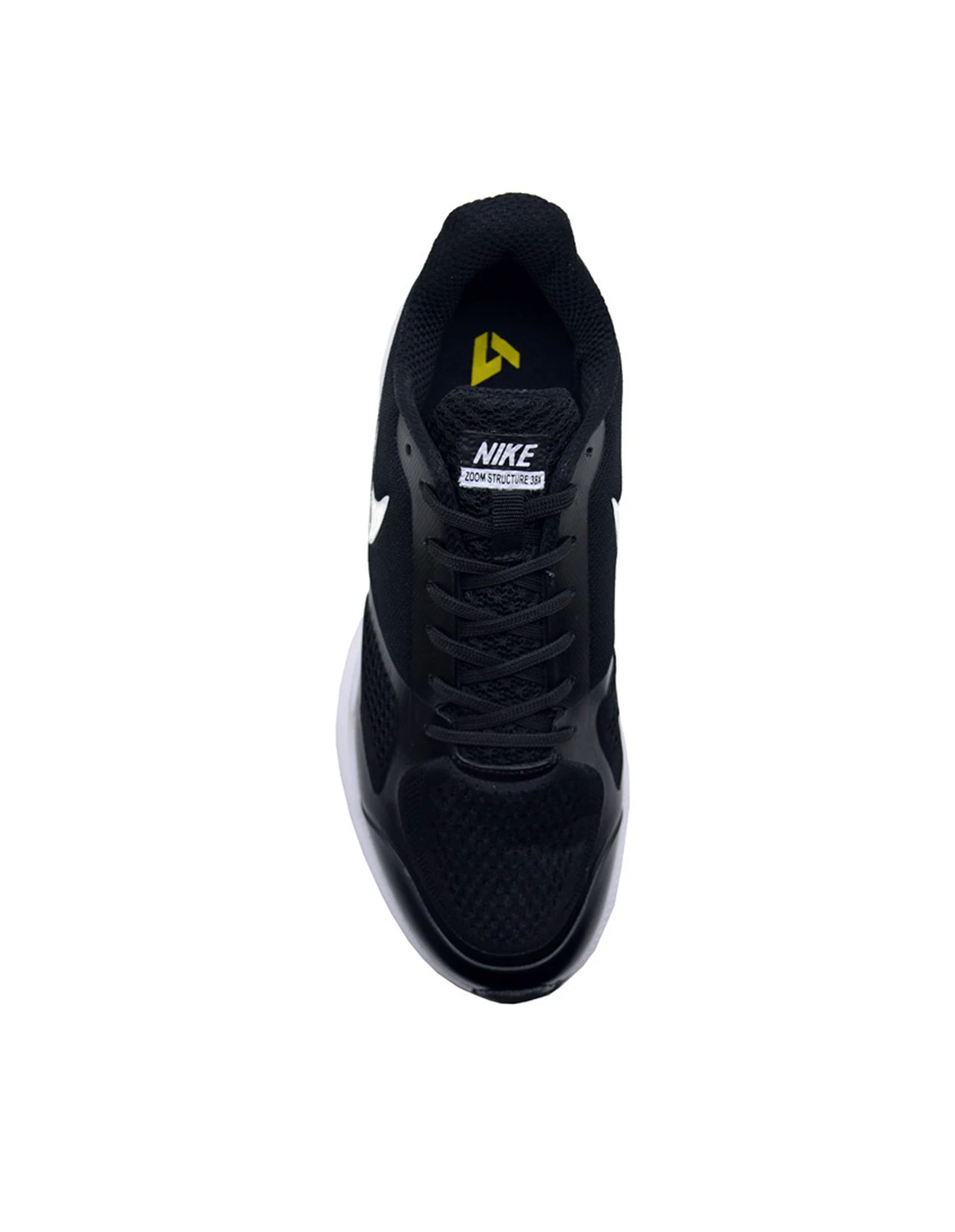 کتونی پیاده روی مردانه نایک Nike Shield Guide10 M