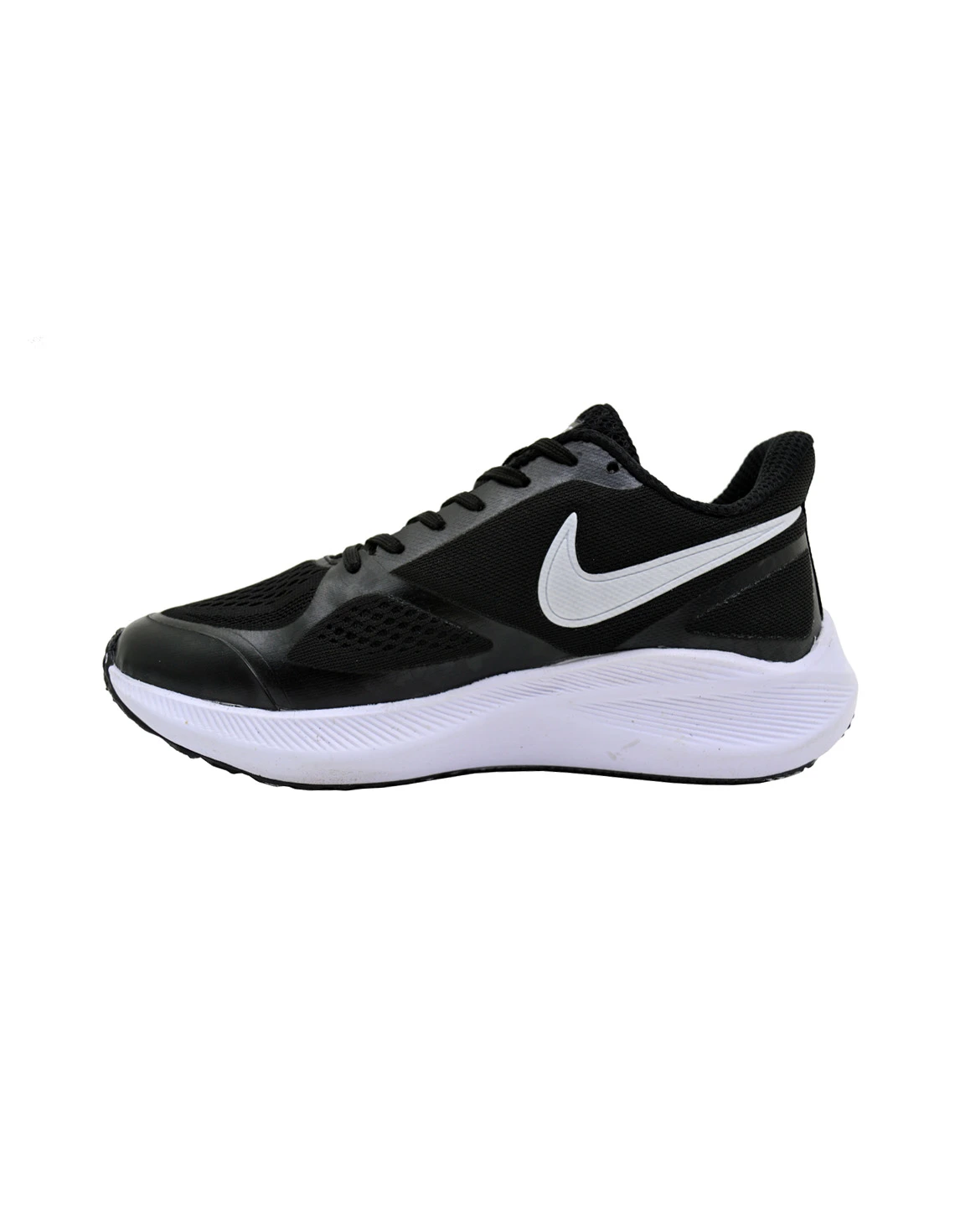کتونی پیاده روی مردانه نایک Nike Shield Guide10 M