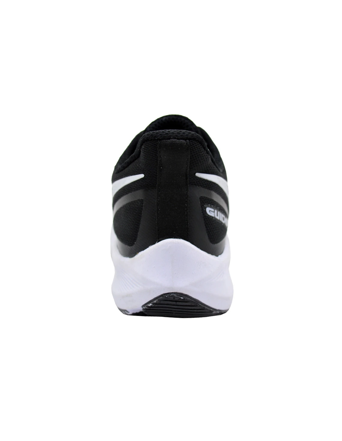 کتونی پیاده روی مردانه نایک Nike Shield Guide10 M